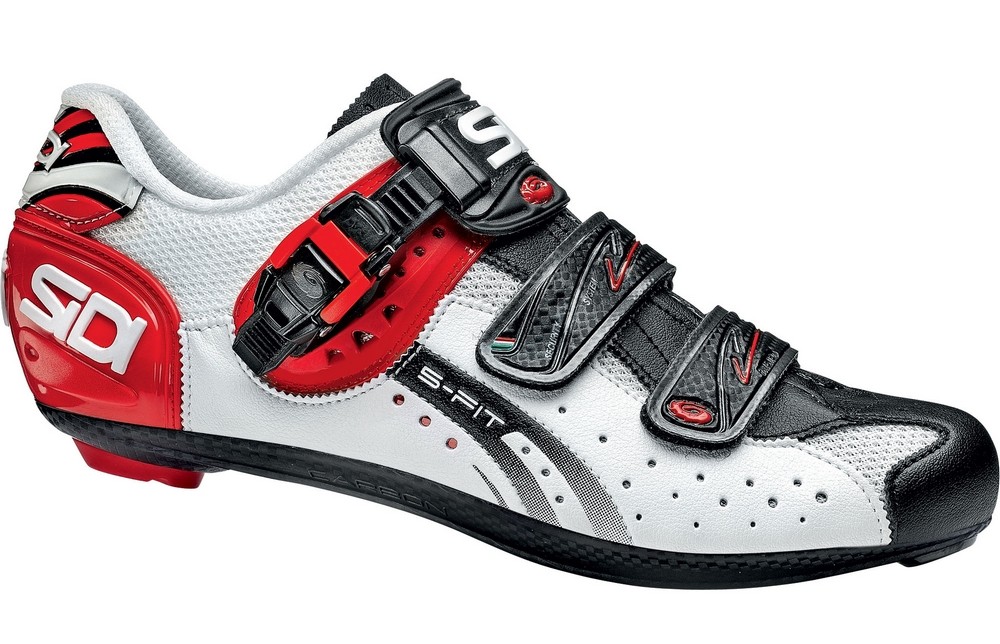 Acheter et vendre authentique chaussure velo route sidi solde Baskets emploiasv.fr Acheter et vendre authentique chaussure velo route sidi solde Baskets emploiasv.fr